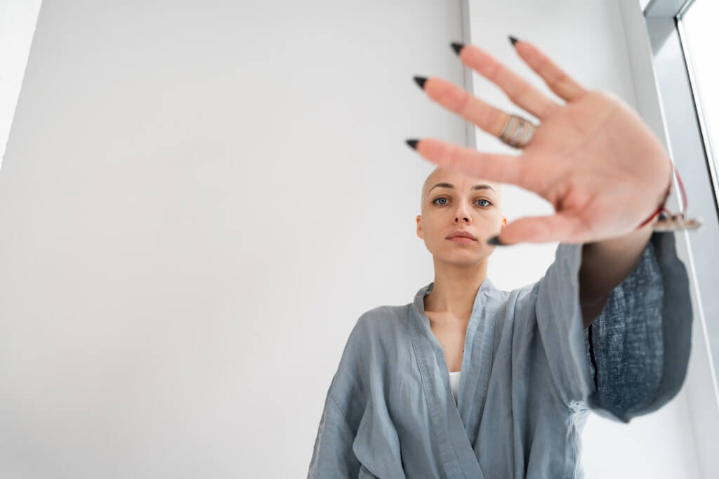 Common Misconceptions About Cancer Medical Review