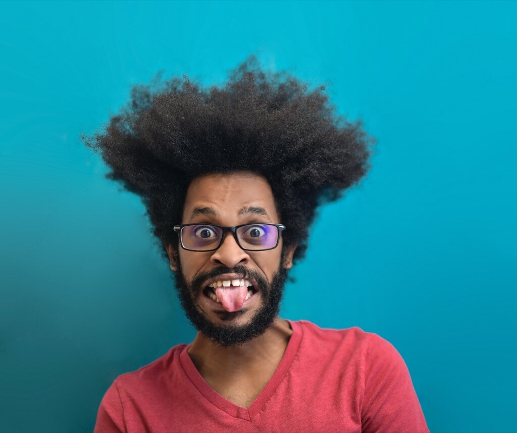 Testosterone Effect Understanding Body Hair