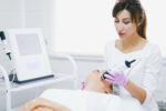 What Is Laser Treatment?