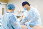 What is Liposuction Surgery?